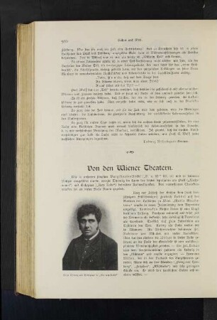 Hugo Thimig