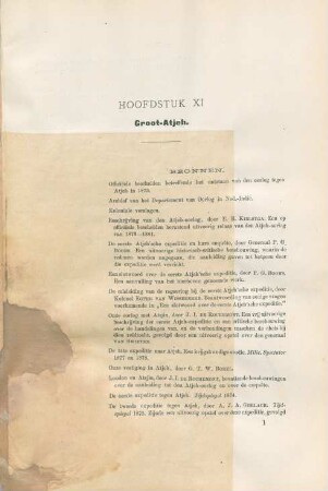 Hoofdstuk XI. Groot-Atjeh