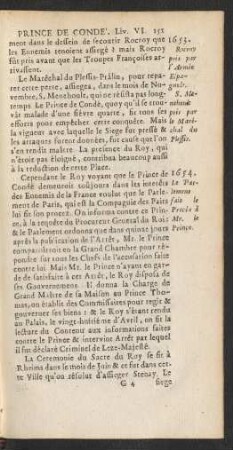 1654.