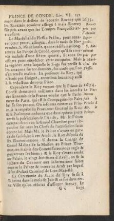 1654.