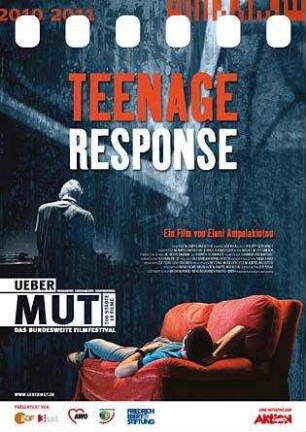 Teenage Response