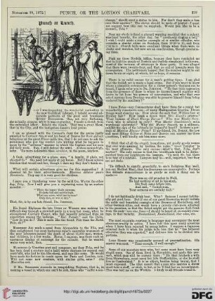 November 30, 1872