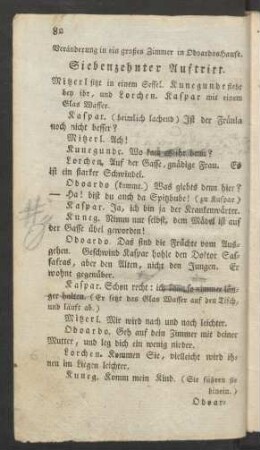 Siebenzehnter Auftritt.