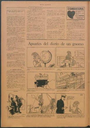 Filosofía [Broma]