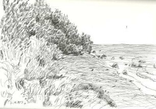 Rügen IV