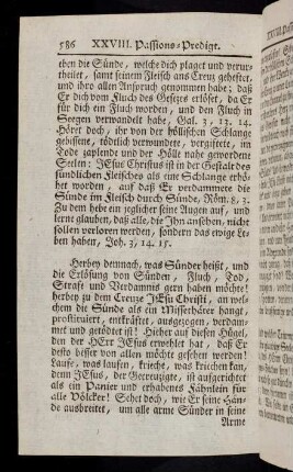 586-592, Herbey demnach, was Sünder heißt, ...