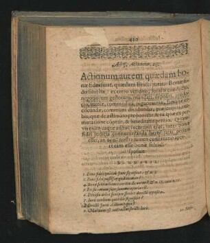 Ad § Actionum 28. Actionum autem quaedam bonae fidei sunt, quedam stricti iuris.