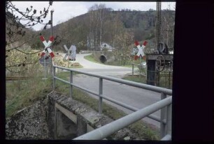 Nagelsberg - Ingelfingen