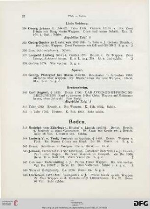 Baden (Nr. 343-525)