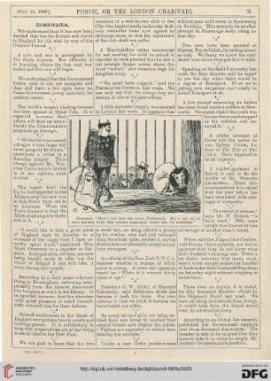 July 14, 1920