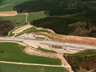 Bibra : bei Bibra