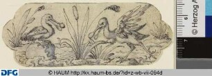 Seetiere