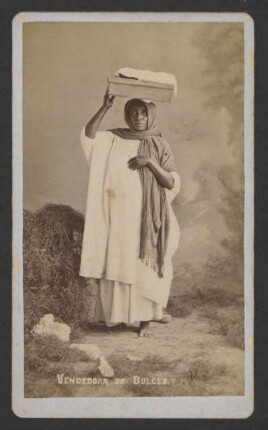 [199]: Carte de Vistite (Mérida)