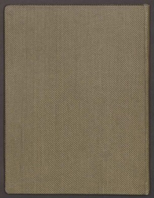 Bruchstücke der Yasn-Handschrift, Awesta und Pahlavi - BSB Cod.Zend 82
