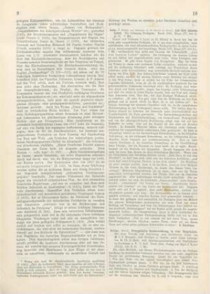 10-11 [Rezension] Hollatz, David, Evangelische Gnadenordnung
