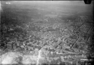 Plauen (im Vogtland)
