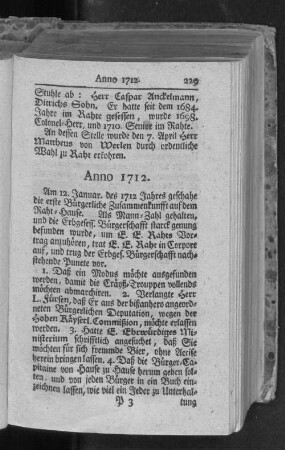 Anno 1712.