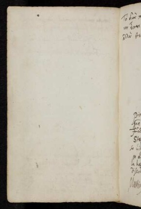 175v, Leerseite