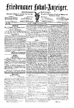 Nr. 88, 12.04.1911