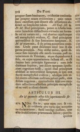 518-548, Art. III.