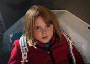 3096 Tage (2013) - Teaser