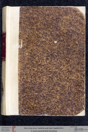 Gebete ; Bußpsalmen (Martin Luther 1524) ; Vaterunserauslegungen