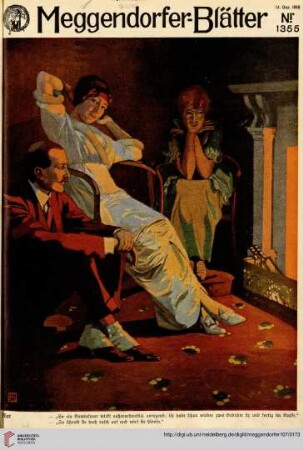 Nr. 1355 (13.12.1916)