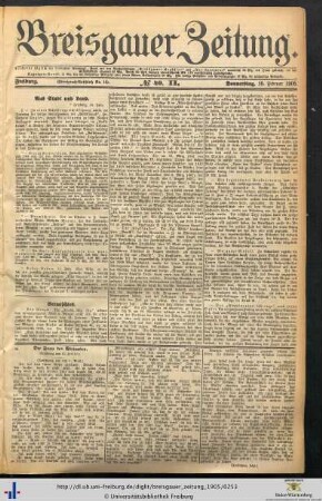 16.02.1905 (II.)
