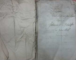 1860