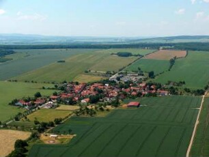 Grumbach