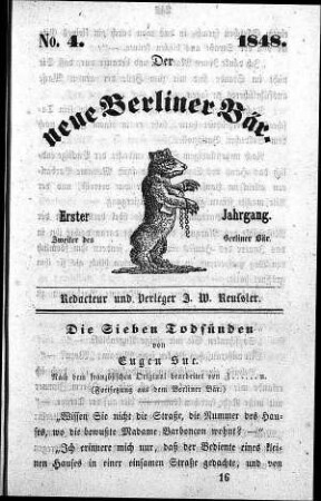 1848, No. 4