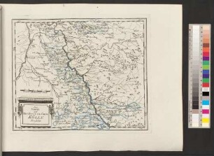 Das Erzstift und Kurfürstenthum Kölln