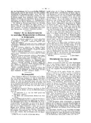 Lehrplan für den Handarbeitsunterricht der neunklassigen Mädchenmittelschulen in Oldenburg im Großherzogtum