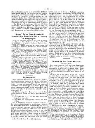Lehrplan für den Handarbeitsunterricht der neunklassigen Mädchenmittelschulen in Oldenburg im Großherzogtum