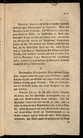 221-233, 31.-37.