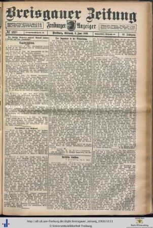 09.06.1909