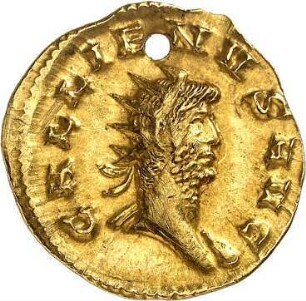 Gallienus