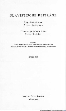 Morpho-syntactic expansions in translation from English into Slovenian as a prototypical response to the complexity of the original