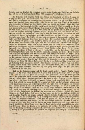 Fliegende Blätter für katholische Kirchen-Musik : für Deutschlands Volksschullehrer, sowie für Chorregenten, Organisten u. Freunde d. Musik. 2, 2. 1867