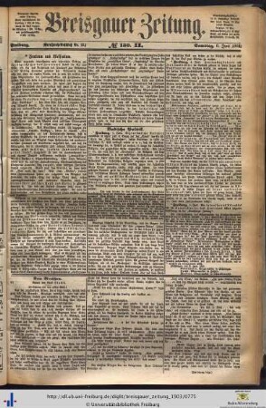 06.06.1903 (II.)
