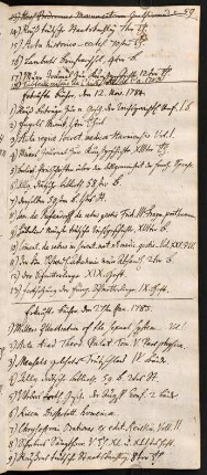 1785