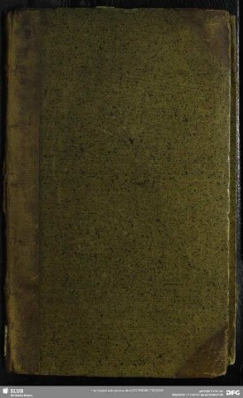 1.1782,4, Martinike: Geographische, historische, statistische Belustigungen