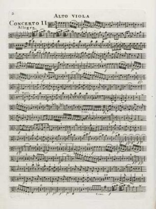 Alto Viola