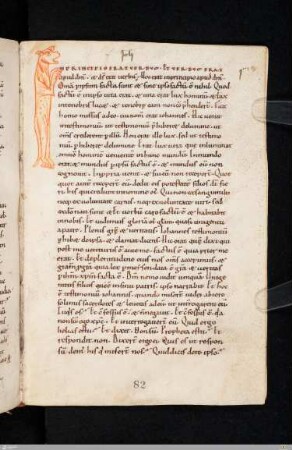 Evangelium secundum Iohannem