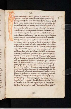 Evangelium secundum Iohannem