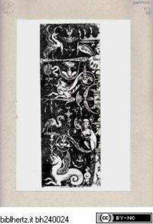 Ornamento