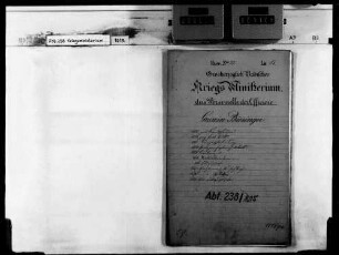 Bieringer, Goswin