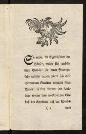 3-31, Text