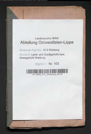 Berichtigung der Flurbücher (Einzelmeldungen)
