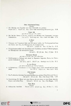 Nr. 1-177